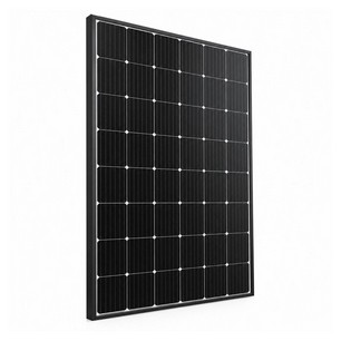 Солнечная панель Delta 500 Вт Delta PV TOP 500-54/2BF M210 HC