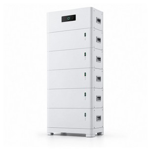 Управляющий модуль Dyness Stack100 Dyness Stack100 SBDU100